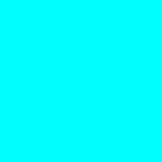 Lorem ipsum dolor sit amet, consectetur adipiscing elit2 Lorem ipsum dolor sit amet, consectetur adipiscing elit2