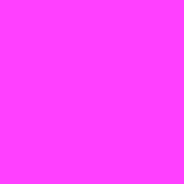 Lorem ipsum dolor sit amet, consectetur adipiscing elit3 Lorem ipsum dolor sit amet, consectetur adipiscing elit3