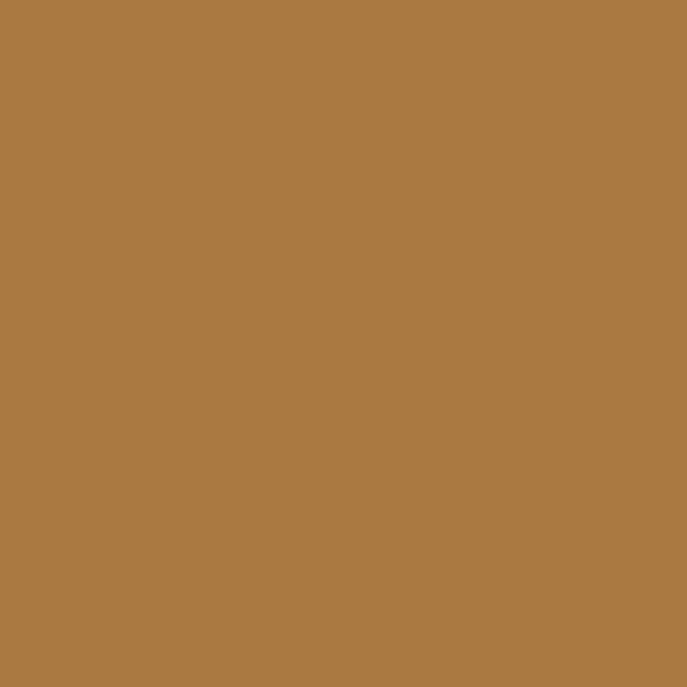 Lorem ipsum dolor sit amet, consectetur adipiscing elit4 Lorem ipsum dolor sit amet, consectetur adipiscing elit4
