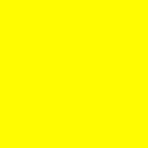 Lorem ipsum dolor sit amet, consectetur adipiscing elit5 Lorem ipsum dolor sit amet, consectetur adipiscing elit5